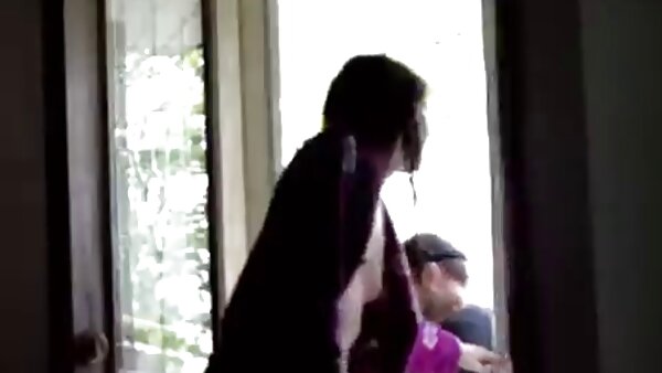 Der schöne schneeweiße asiatische Engel deutsche sexfilme gratis sehen Reon Kadena lockt dich in ihr Bett