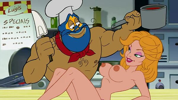 Zwei blonde Nymphomaninnen haben nichts dagegen deutsche free sex filme Lutscher zu lutschen (MFF)