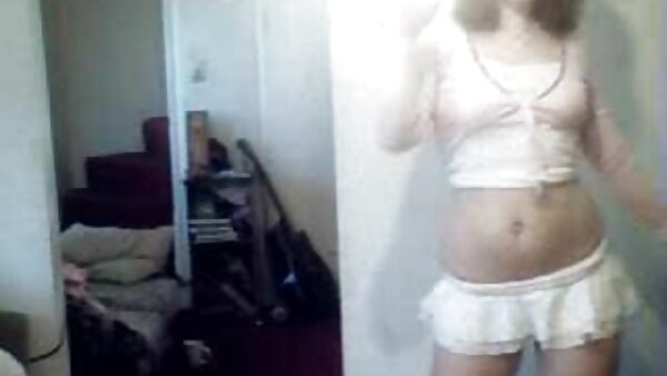 Faszinierende Blondine gibt Deepthroat-Blowjob für Sperma deutsche sexfilme reife frauen