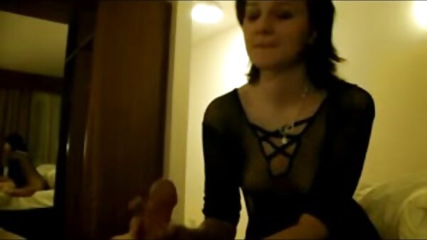 Schlampiger Blowjob von Tegan Summers deutschsprachige kostenlose sexfilme