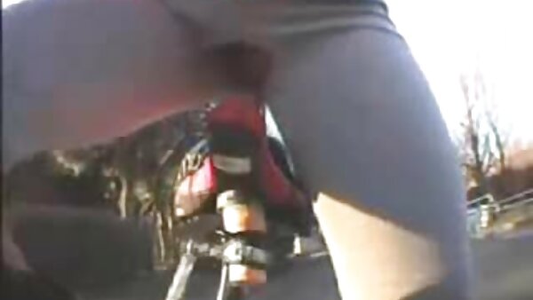 Umwerfende Mädchen beglücken deutsche amateur sexfilme einen Schwanz in einem dampfenden Dreier