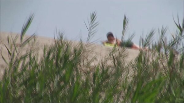 Sexhungrige Shemale fickt deutsche bumsfilme gratis ihre lesbische Freundin in Doggystellung